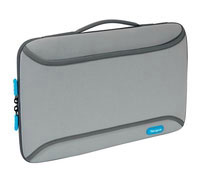 Targus Skin with Handles (TSS546EU)